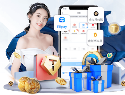 2026世界杯官方合作网站 2026年人工智能+短视频传媒的变现模式与平台规则变化：最新政策、流量分发与商业