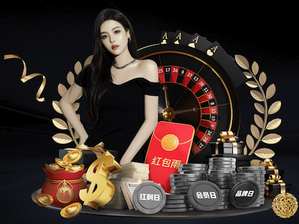 世界杯投彩 语音技术应用观察：客服中心语音识别私有化部署与公有云方案对比，数据安全与运维成本