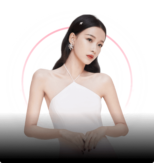 2026世界杯官方合作网站 媒体制作版权与合规要点全解：音乐素材授权、肖像权与字体许可的实操流程与避坑清单