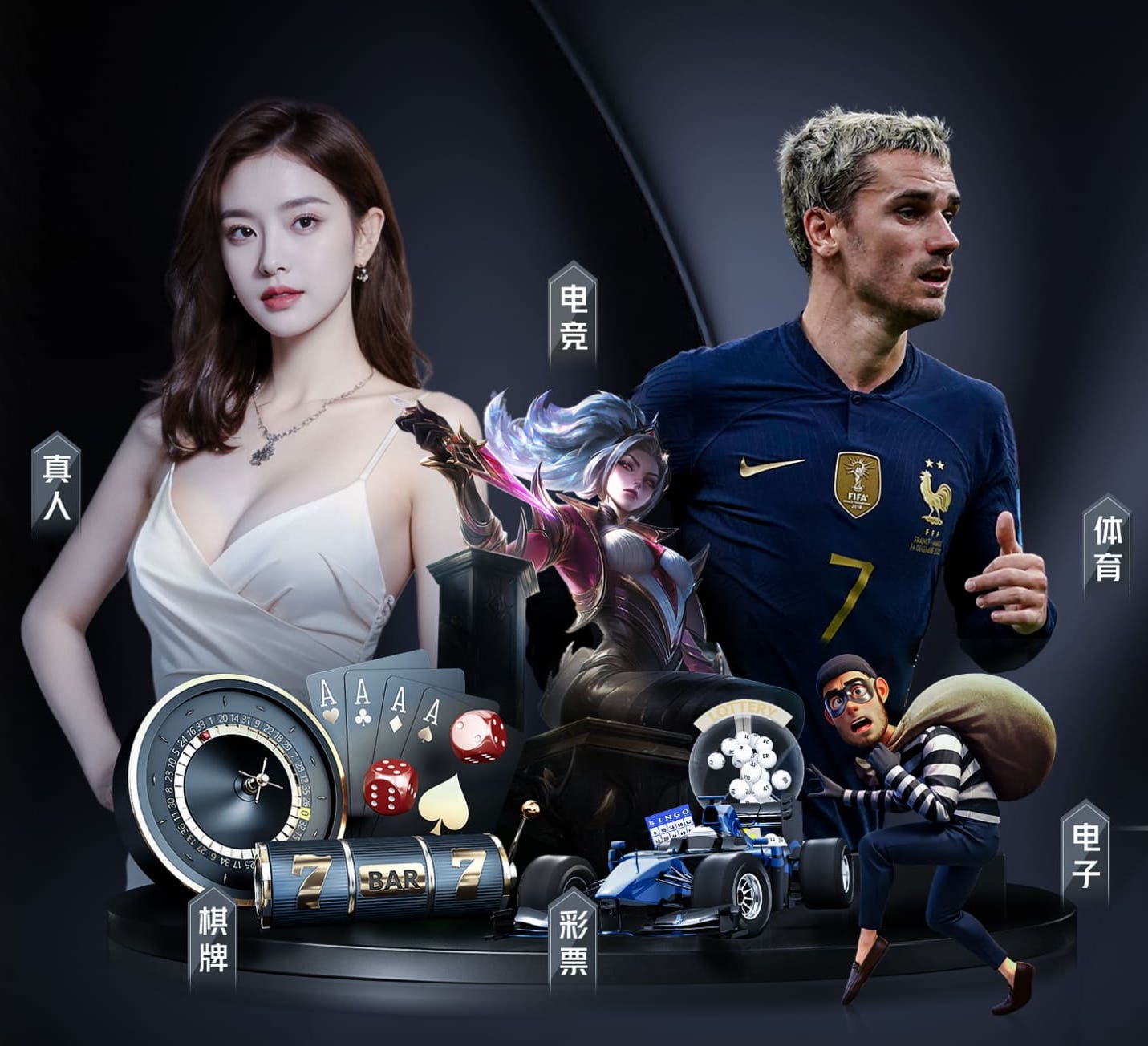 2026世界杯官方合作网站 2026智能语音行业观察：从语音唤醒到ASR、TTS，产品开发入门教程正在如何重